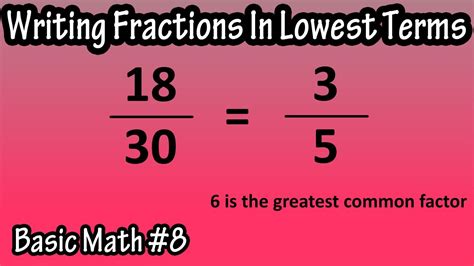 1/2 in lowest terms|14 26 + 1 13 in its lowest terms.